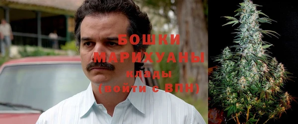 спайс Абдулино