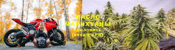 бошки Абаза
