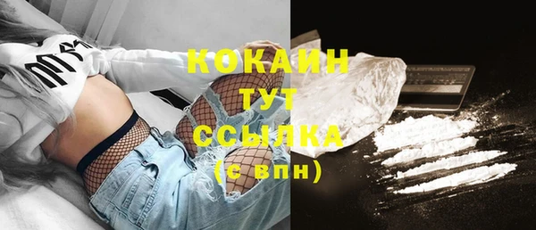 бошки Абаза