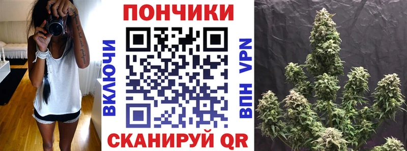 Каннабис Ganja  закладки  Моршанск 